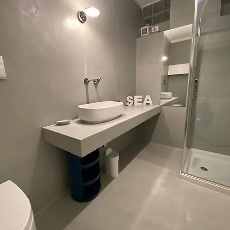 Apartman Luna