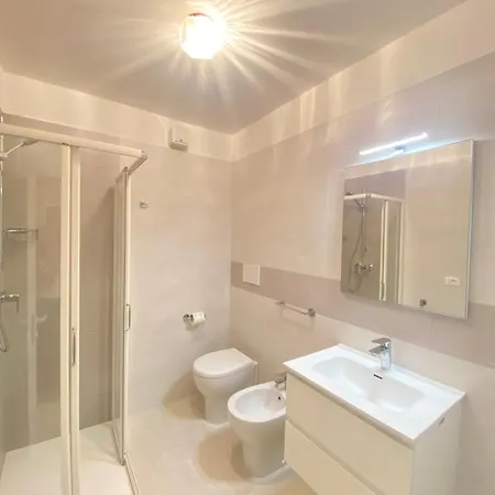 Luna Apartman